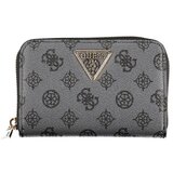 Guess pg8500140grcharcouni sarena | shoptok.hr