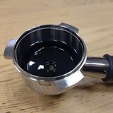Solis Portafilter 54 mm | shoptok.hr