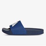 Adidas Adilette shower logo k Cene