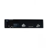 Luster 4xG9 40W 245009
