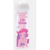 Sinsay Sjajilo za usne Disney Princess | shoptok.hr