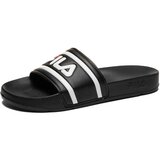 Fila Morro Bay Slipper | Shoptok.si