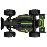 Kruzzel terenski auto na daljinsko upravljanje 1:18, 2,4 GHz, 15 km/h | shoptok.hr