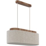 Globo VISEČA SVETILKA Jannie 70/30/150 cm E27 Cene