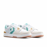 Converse Onverse muŠke patike cl98 low | ePonuda.com