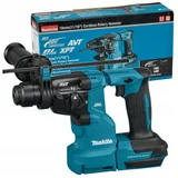 Makita akumulatorsko vrtalno kladivo DHR183Z