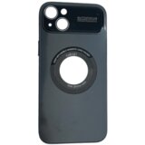 Magsafe Lens maskica iPhone 14 Crna | Eponuda.ba