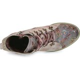 Laura Vita EVCAO 01 Bež | shoptok.hr