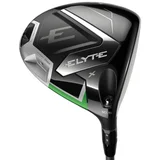 Callaway Elyte X Desna roka 12° Light Golf palica - driver