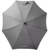 iCandy univerzalni suncobran, sivi IC1501 Cijene