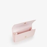 Valentino VBS90717 Ružičasta | shoptok.hr