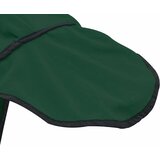  za konje Cjela tamno zelena 85 cm Polartec | shoptok.hr