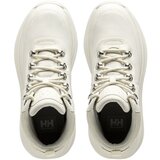 Helly Hansen Polškornji Forest Evo Bela | Shoptok.si