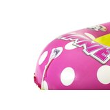 Bestway brodić na napuhavanje Minnie 112cm x 71cm | shoptok.hr
