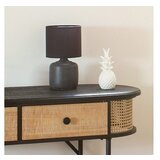 Atmosphera salta 173220 stona lampa | ePonuda.com