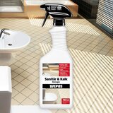 WEPOS čistač kamenca i sanitarija 750ml Cene