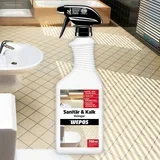 čistač kamenca i sanitarija 750ml