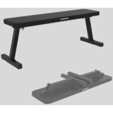 CORENGTH Fitnes klupa za dizanje tegova | Eponuda.com