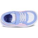 Puma Caven III Block AC+ Inf Bijela | shoptok.hr