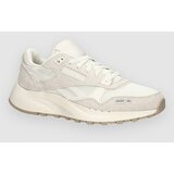 Reebok Classic Leather 2400 Superge vintage chalk / chalk / alab | Shoptok.si