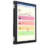 Lenovo ThinkPad X13 Yoga G2 13.3" i5-1145G7 16GB/256GB SSD Win 11 Pro Refurbished | Eponuda.com