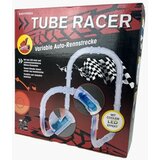  Igra tube racer ( 000360 ) | ePonuda.com