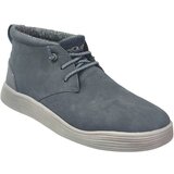 Dude Jo Blue | shoptok.hr
