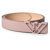 Emporio Armani Ženski kaiš Y3I048-Y483V-62 Cene
