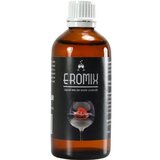 Morningstar Afrodizijak za žene i muškarce Eromix, 100 ml Cijene