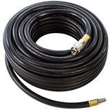 Mar Pol Gumeno crevo za kompresor 20m 10x17 M82107 | ePonuda.com
