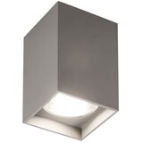 Rabalux maddox spot E27 1*max. 60W sivo | ePonuda.com