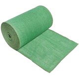  Jutena rola 25 x 2500 cm Zelena - 0 25 x 25 m Zelena 180 gsm Cijene