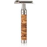 Mühle ROCCA R95 tradicionalni brivnik 1 kos u