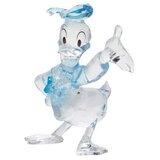 Enesco Licenced Donald Duck Facet Figurine Cene