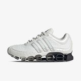 Adidas Megaride | ePonuda.com