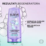 L´Oréal Paris Elseve Hyaluron pure balzam za dehidriranu kosu koja se brzo masti | shoptok.hr