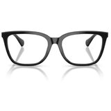 Ralph Naočare RA 7178U 5001 | ePonuda.com