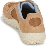 Merrell Nizke superge WRAPT SNEAKER Bež | Shoptok.si