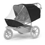 Thule Prevleka za dež double Urban Glide 3 black Cene