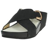 Grunland Natikači CI1580-C9 Črna | Shoptok.si