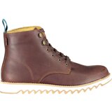 Levi's BROWN MEN'S SHOE BOOT Cene