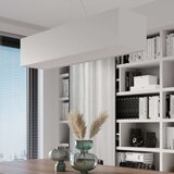  Lestenec SANTA 120 bela, (21626988) | Shoptok.si
