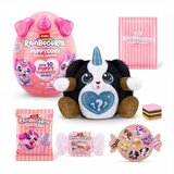  Rainbocorns: Pocket Puppycorn iznenađenje mirisna plišana figura psića u različitim varijantama 1 komad | shoptok.hr