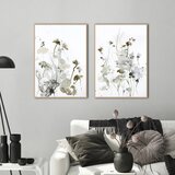 Malerifabrikken Slika 51x71 cm These Days 1 – | shoptok.hr