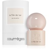 COURRÈGES La Fille de l’Air parfemska voda za žene 30 ml | shoptok.hr