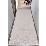 Conceptum Hypnose tepih diva - 9553 cream hall carpet (100 x 200) Cene