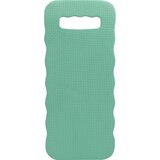 Basetech Podloga za koljeno 380 X 160 X 15 mm 1553632 | Eponuda.ba