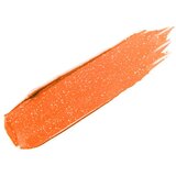 Naj Oleari Creamy Delight Lipstick kremasta šminka za ženske 11 Golden Coral 4.2 g | Shoptok.si