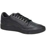 Puma Nizke superge 312617 Črna | Shoptok.si
