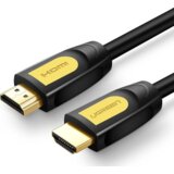 Ugreen 10167 HDMI kabel 5 m HDMI Tip A (Standard) Crno Cijene